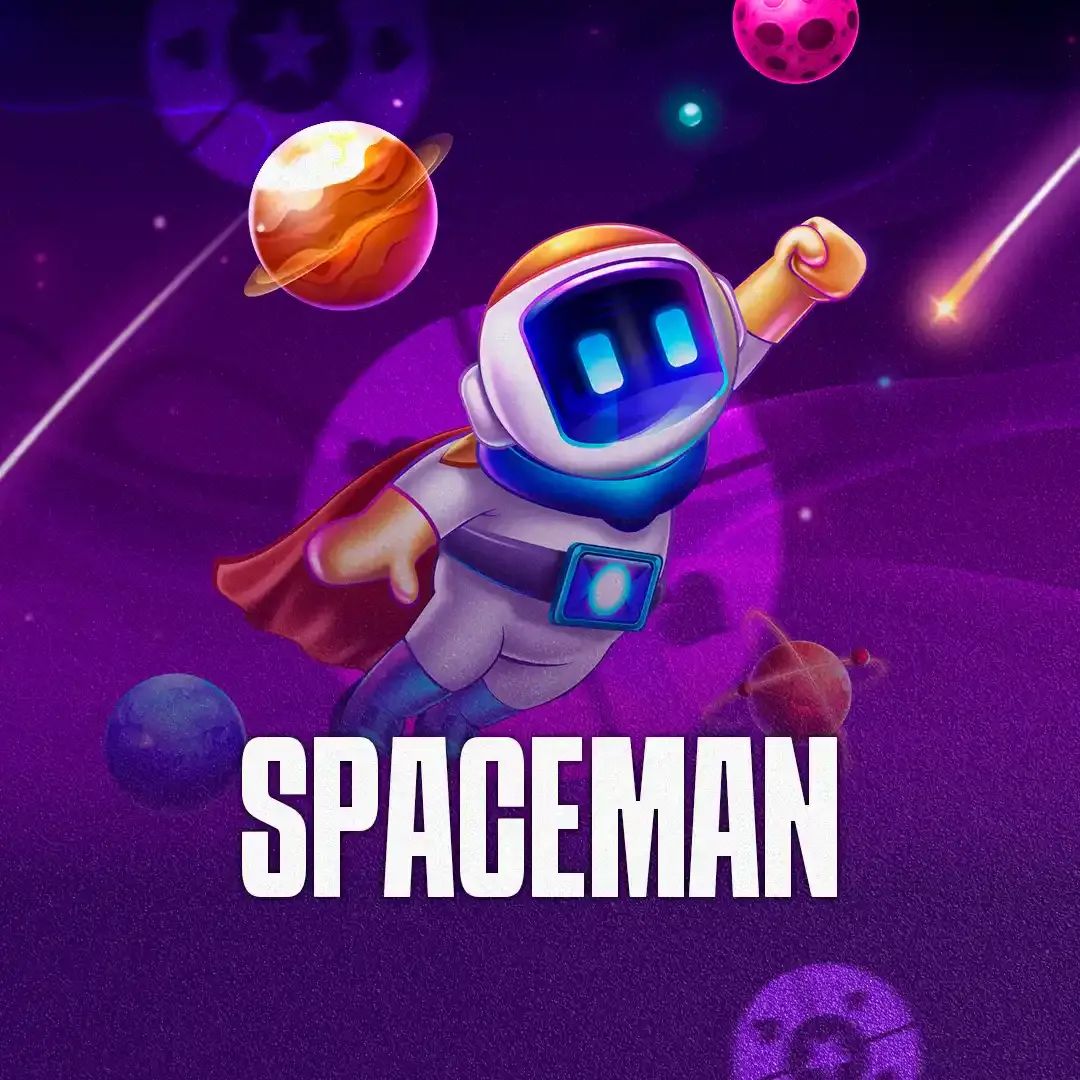 Bet apk