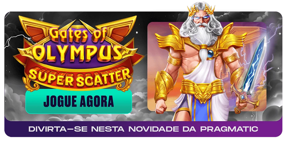 Placar exato dos jogos de amanhã