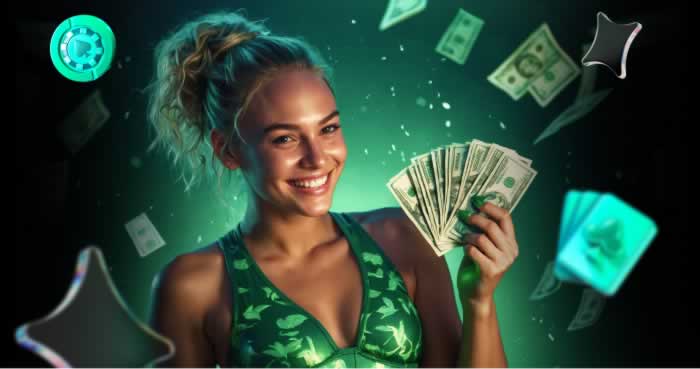 Www.jackpotcitycasino.com