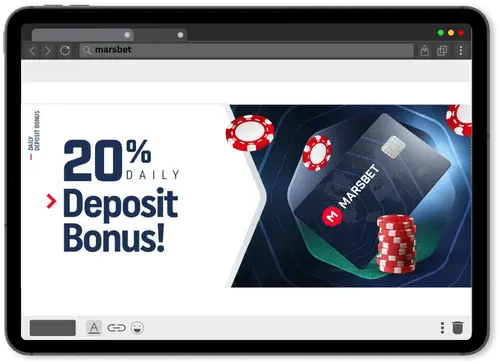 Sportsbet io login