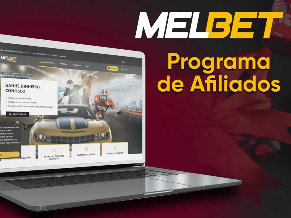 Digitador online remunerado