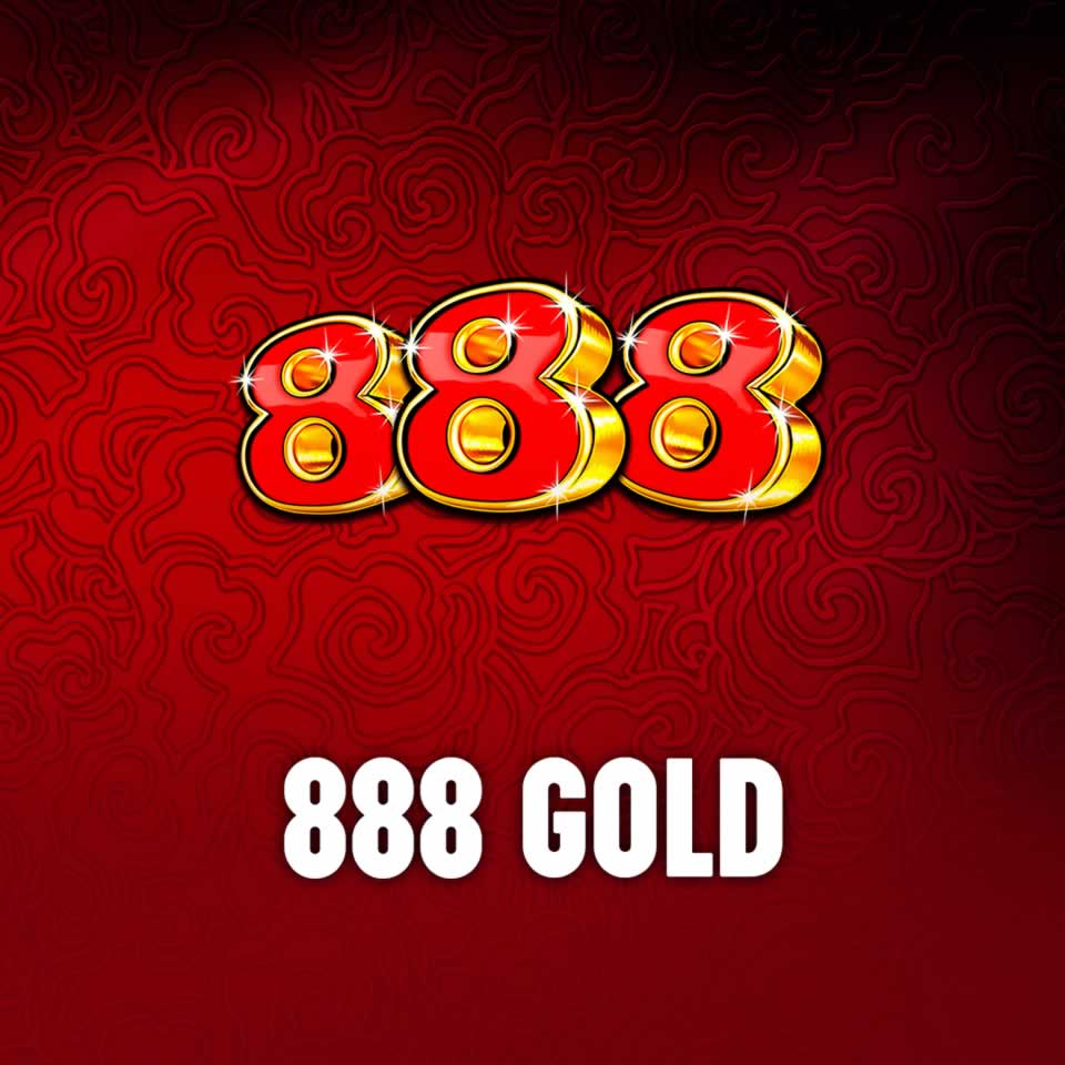 Jogos slots