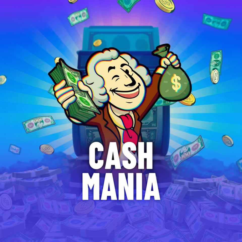 Mde bet