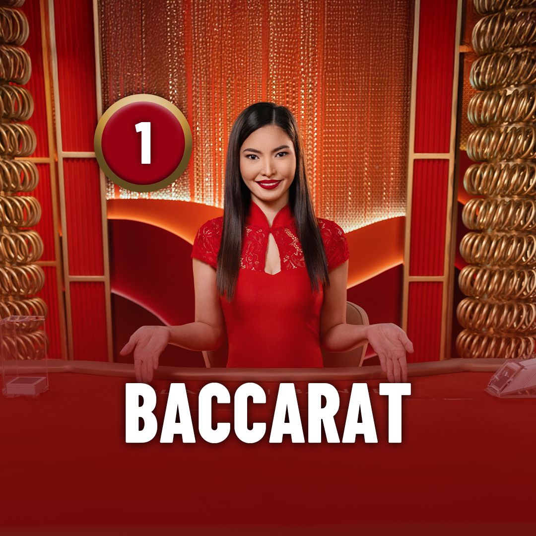 Carla prata idade