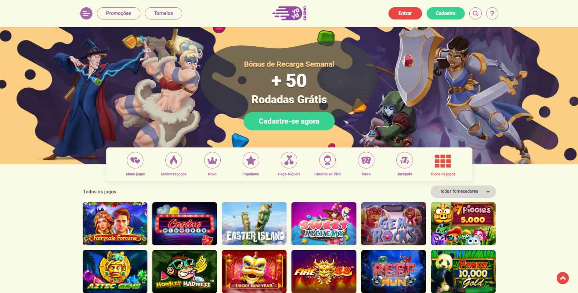 Microgaming