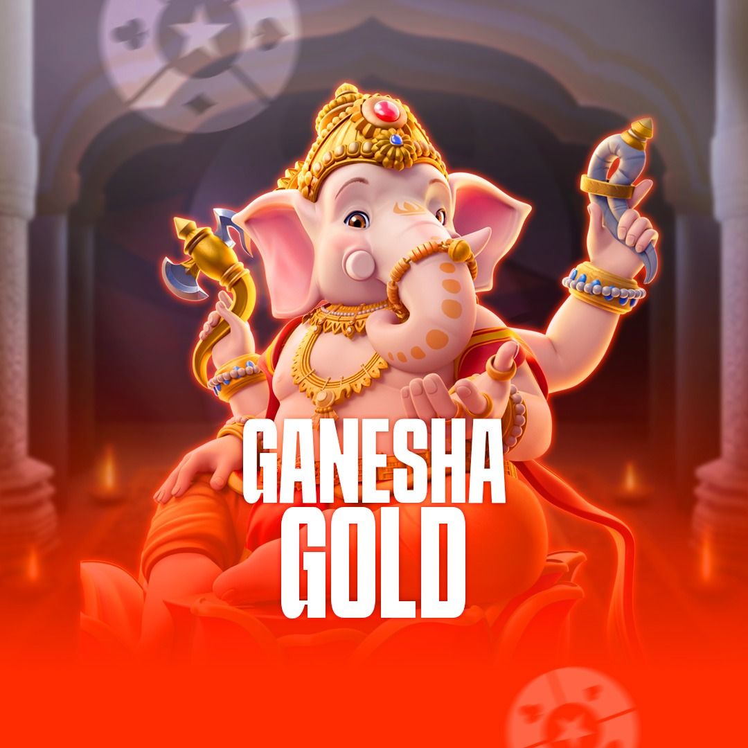Baixar jogo do foguete que ganha dinheiro