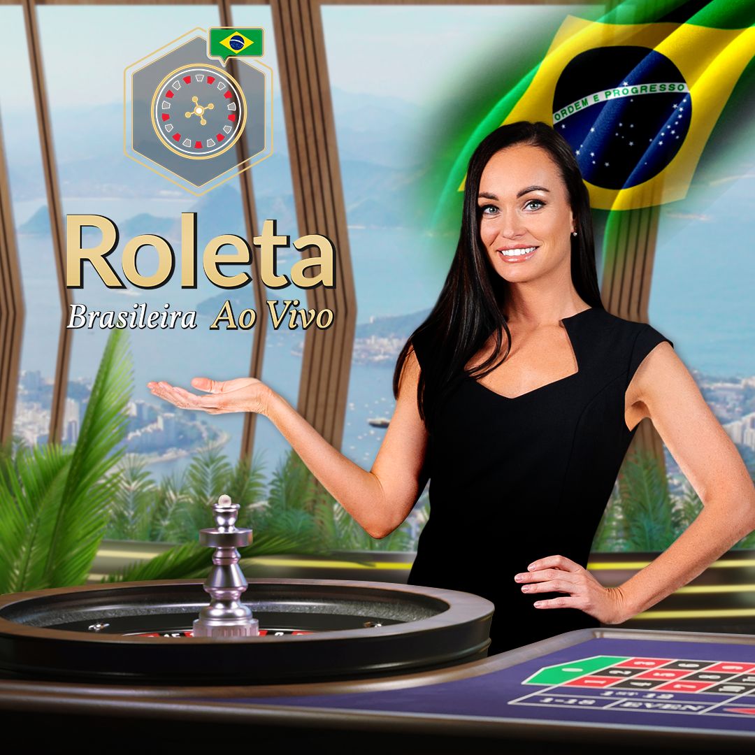 Suporte bet365