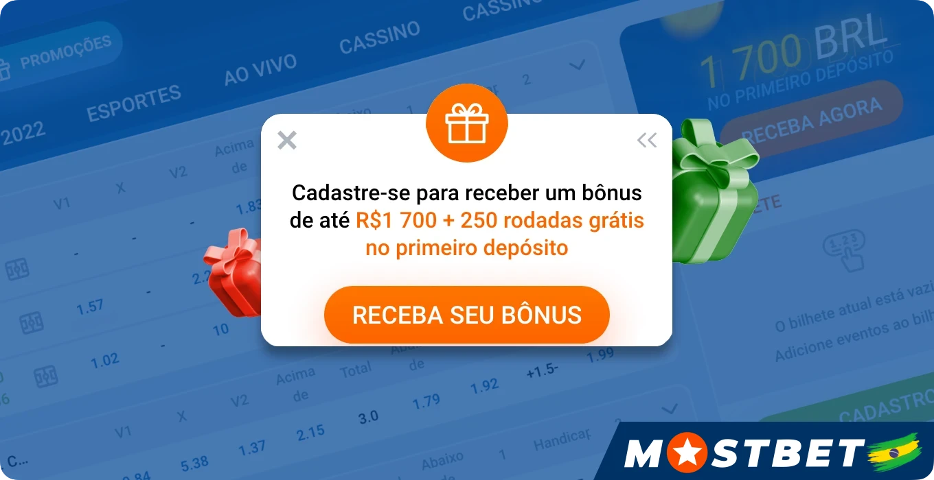 Crb x ponte preta palpite