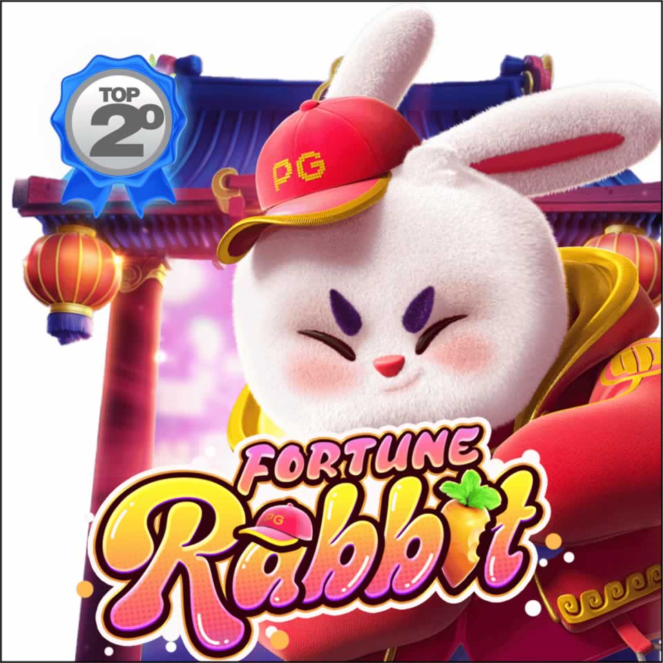 Séries com l