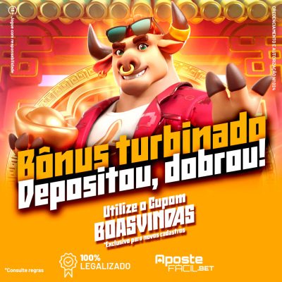 Estratégias crash blaze