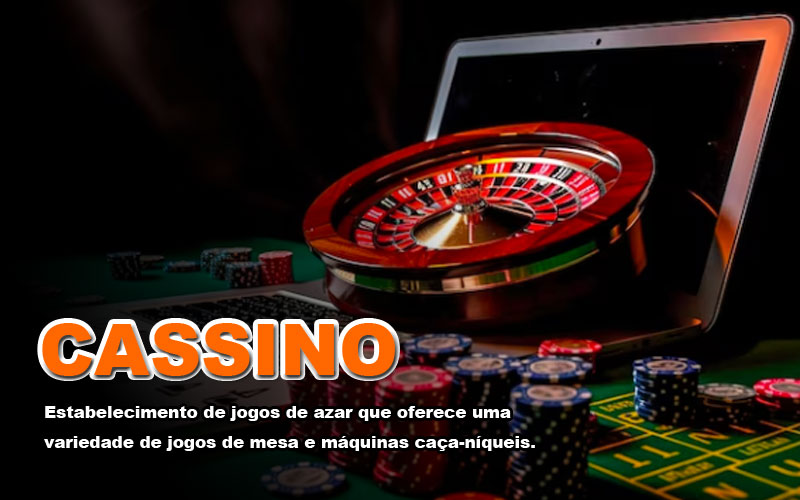 Placar exato