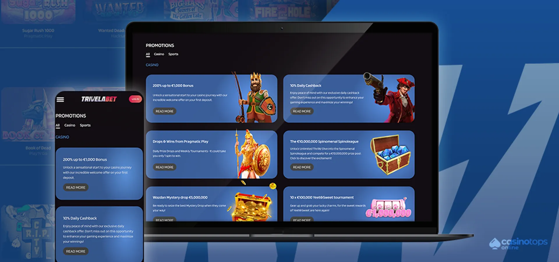 Ice36.com