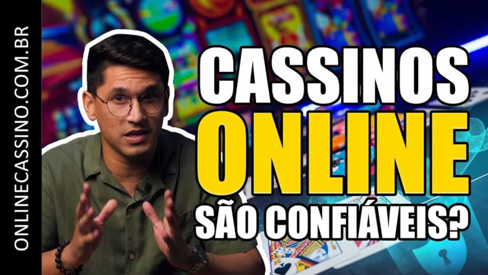 Filme mira 2022