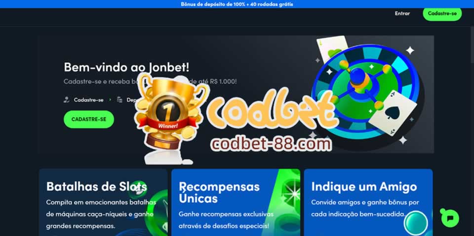 Record ao vivo online