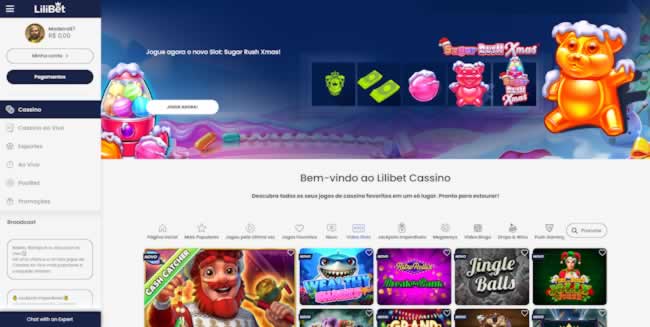 Jogo da bombinha aposta