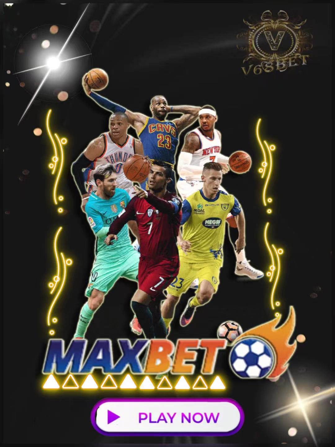 Estrela bet