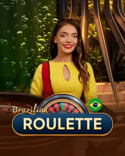 Aposta certa