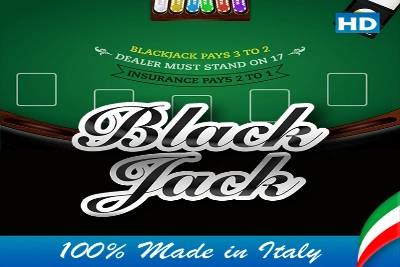 Betscore