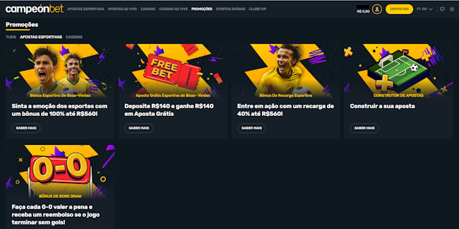 Jogo do hull city