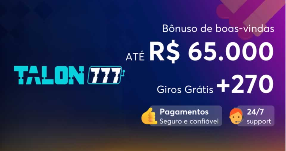 Backup de fotos