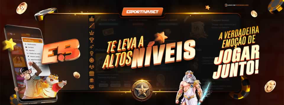 Lucky New Year Slots