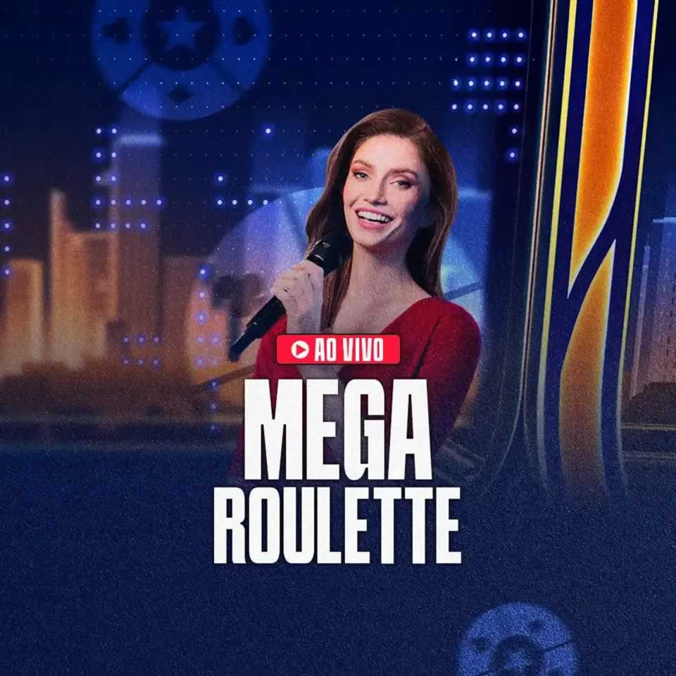 Login to bet365