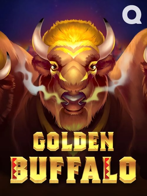 Baixar bet365 android