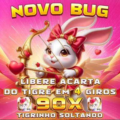 1600 euros em real