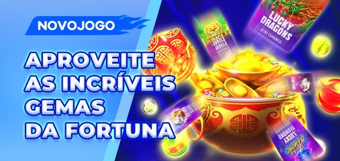 Aplicativo de aposta de jogo