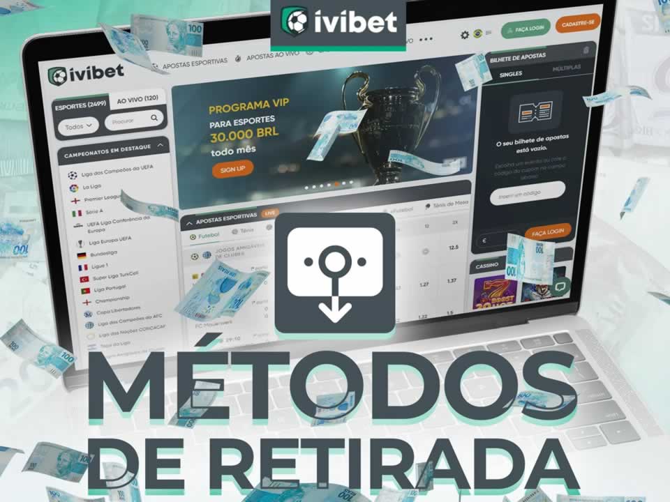 Placarbets com
