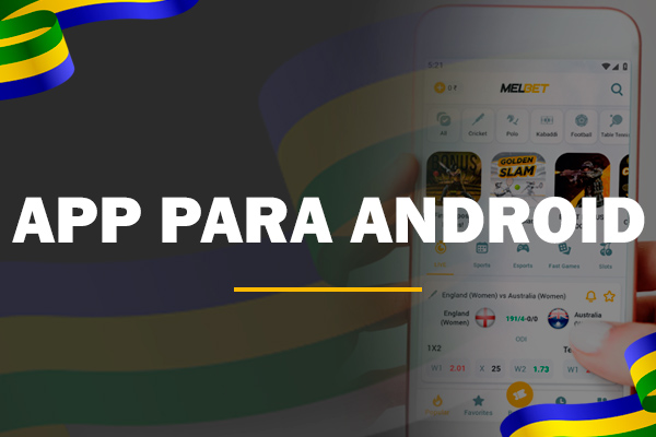 Bet365 eleição