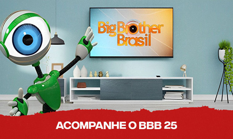Sport bet entrar