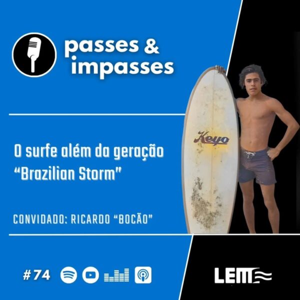 Academiadasapostas.com