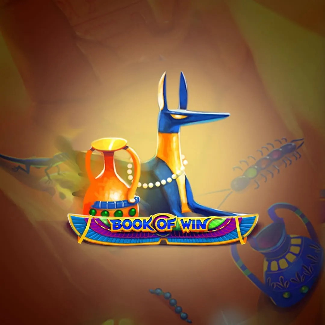Jogo de slots