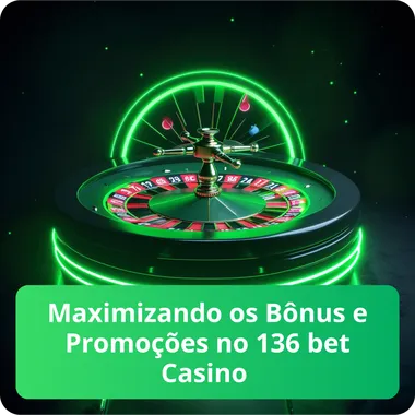 Cuiabá x ceará sc