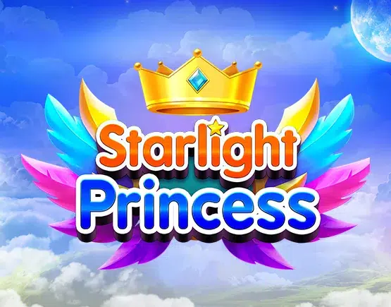 GOLDEN STAR
