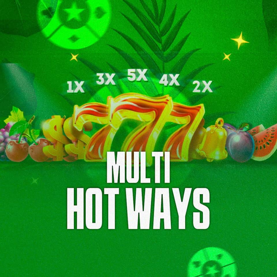 Jogos para ganhar dinheiro no pix