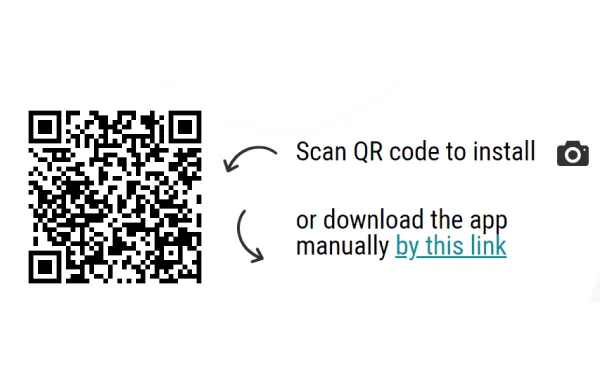 Betway login brasil