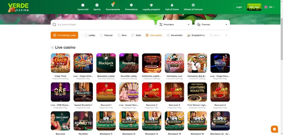Jogos de futebol online gratis