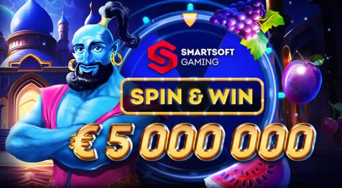 Beep Beep Casino