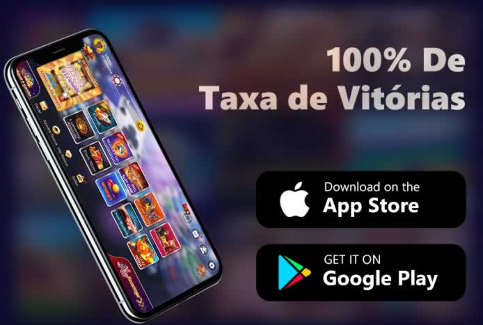Filme vingança solitária