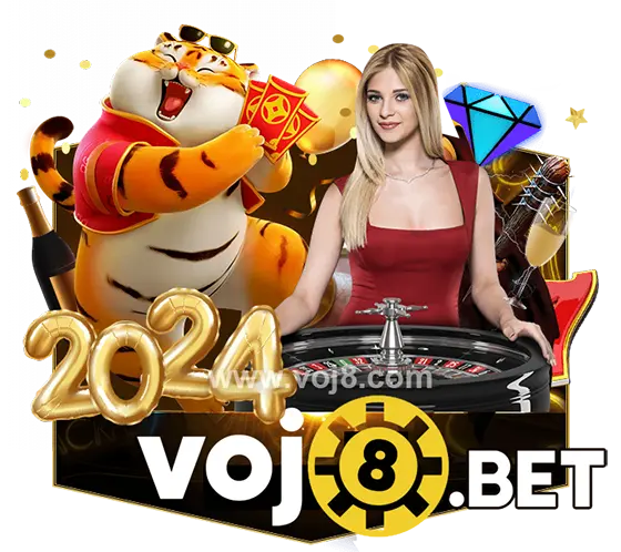 Gems bonanza como jogar