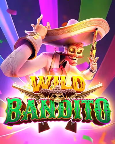 Jogo do foguete que ganha dinheiro bet