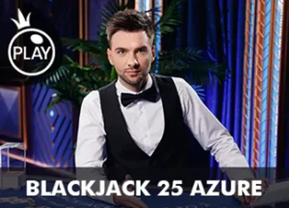 Ice casino baixar