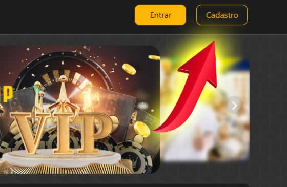 Thumbnail free fire