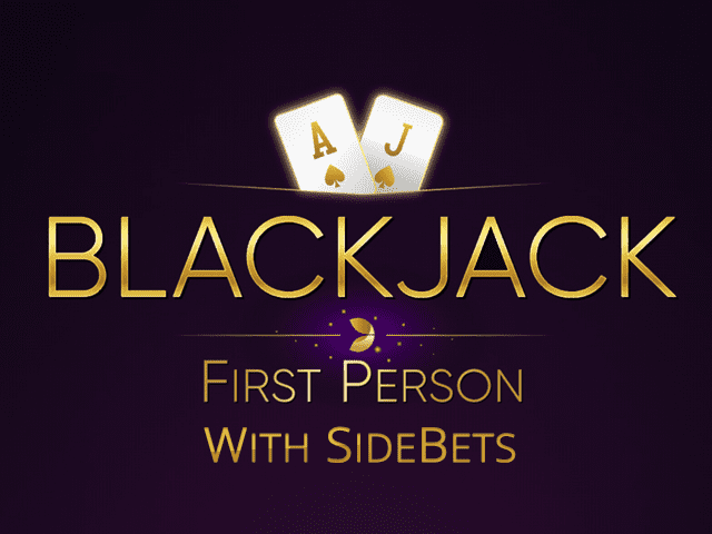 RooBet Casino