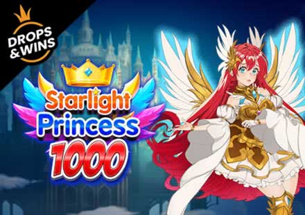 Jogo da roleta ganhar dinheiro