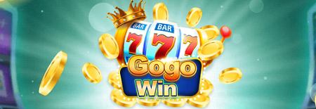 Bet365 brasil login