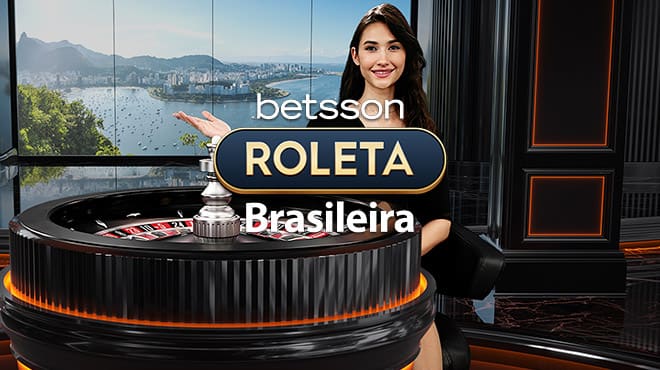 B1 bet baixar