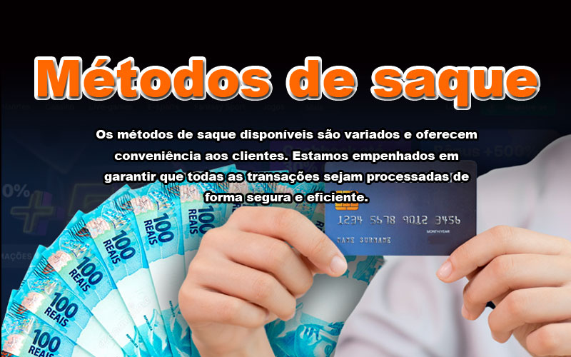 Jogo blaze crash